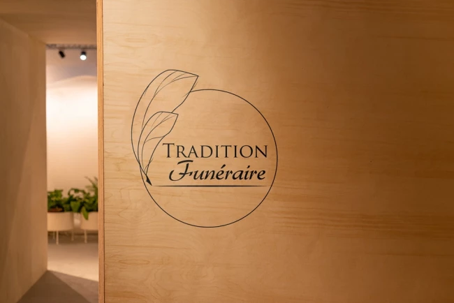 Tradition funeraire augeron